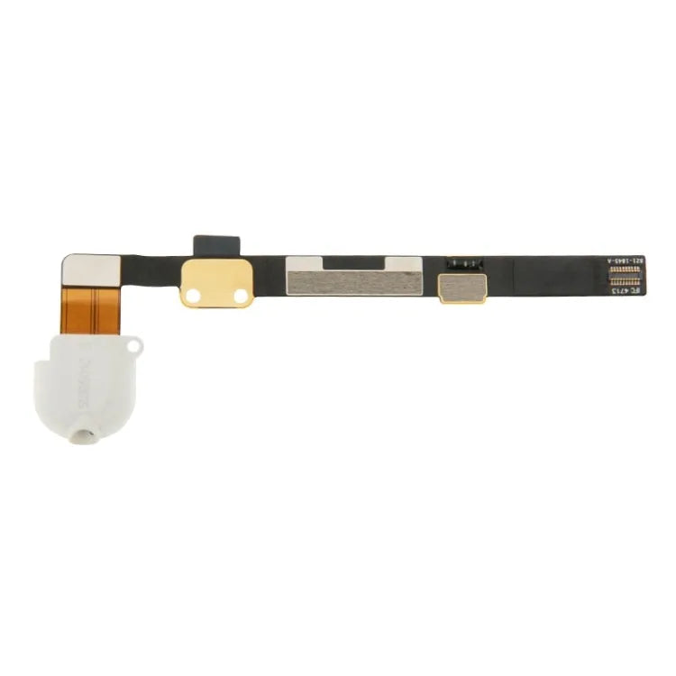Audio-flexkabel voor iPad mini 3 (wit)