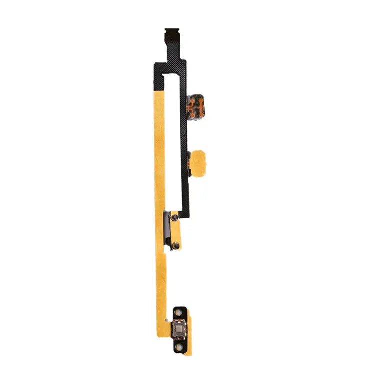Aan/uit- en volumeknop-flexkabel A1474 A1475 A1476 voor iPad Air / iPad 5