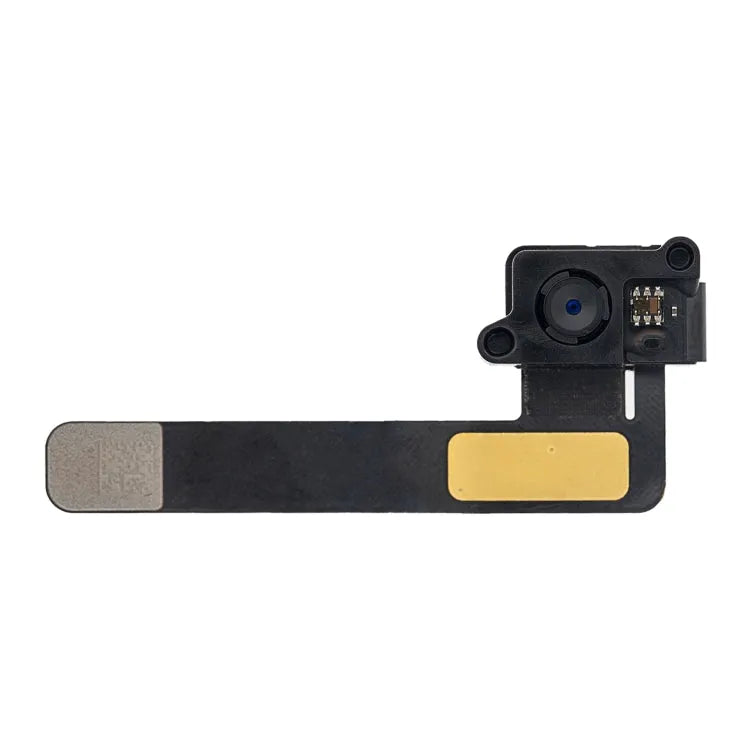 Frontcameramodule A2197 A2198 A2199 A2200 voor iPad 10,2 inch 2019 / iPad 7