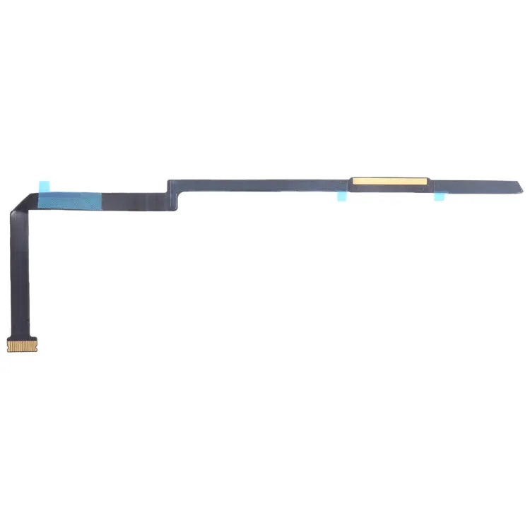 Vingerafdrukreparatie-flexkabel voor iPad 10,2 inch 2019/2020/2021