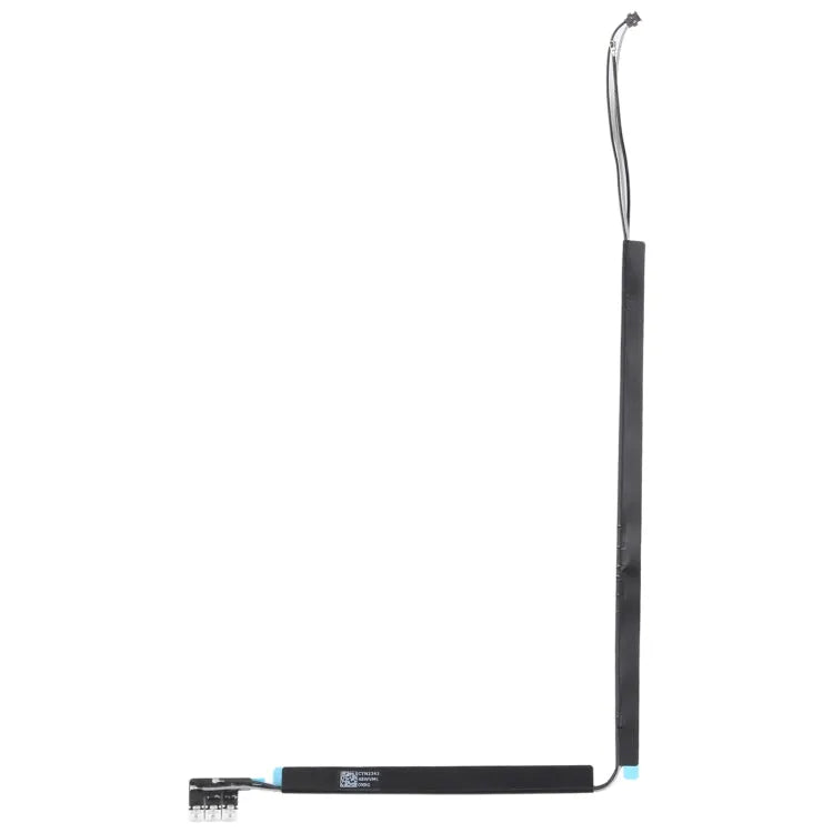 Toetsenbordsensor-flexkabel voor iPad 10,2 inch 7/8/9e generatie (wit)