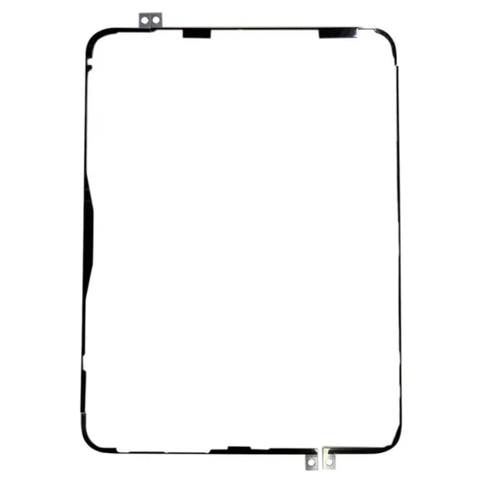 LCD-scherm tape-lijm A2567 A2568 A2569 voor iPad mini 6 WiFi