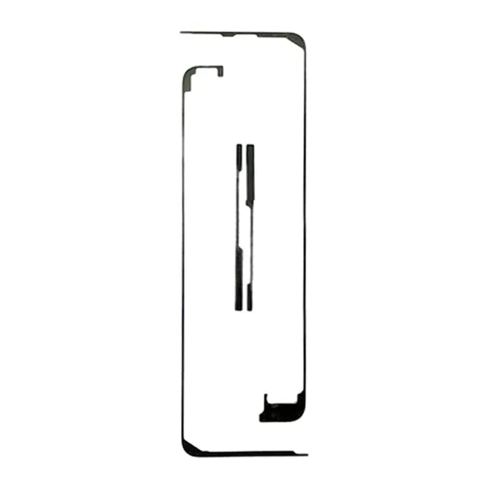 LCD-scherm tape-lijm A2124 A2125 A2126 A2133 voor iPad mini 5 / mini 2019