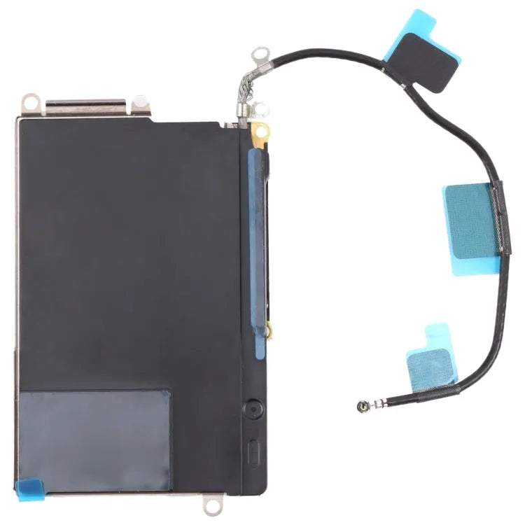 GPS-antenne-flexkabel A2589 A2591 voor iPad Air 5 10,9 inch / Air 2022