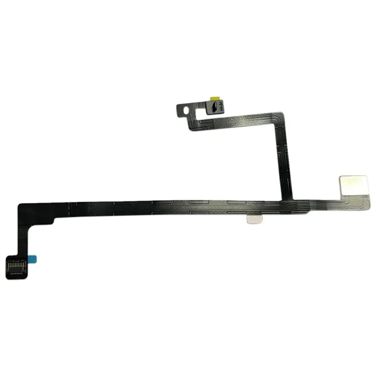 Moederbord-sensor-flexkabel A2072 A2316 A2324 A2325 voor iPad Air 2020 / Air 4