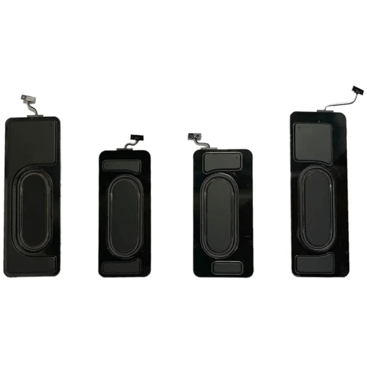 Luidspreker-set 4 stuks voor iPad Pro 11 inch 2020