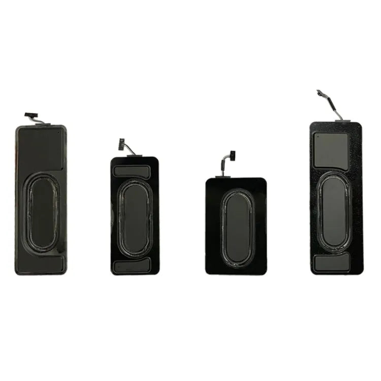 Luidspreker-set 4 stuks voor iPad Pro 11 inch 2021