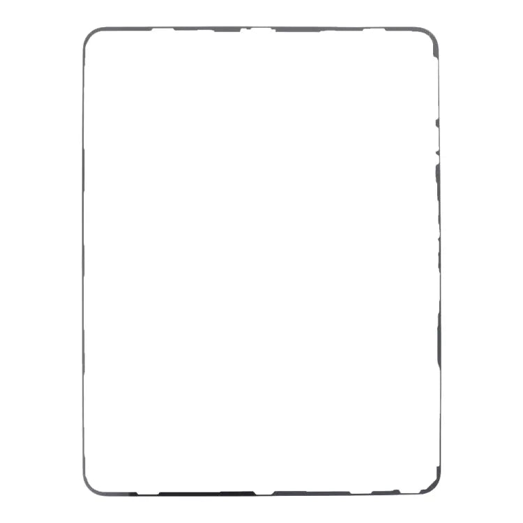 Frontbehuizing-lijm A2925 A2926 A3007 voor iPad Pro 13 inch 2024