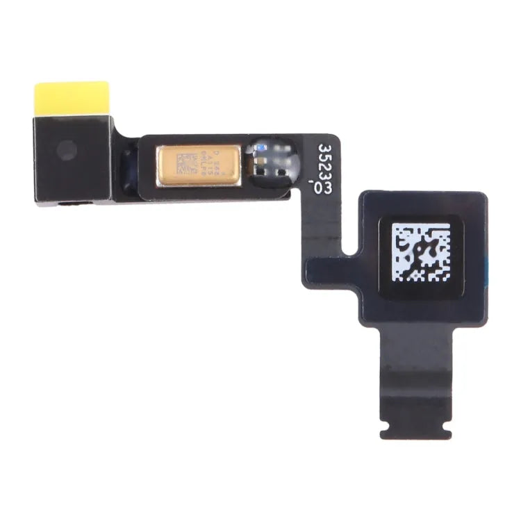 Microfoon-flexkabel voor iPad mini 6 2021 LTE