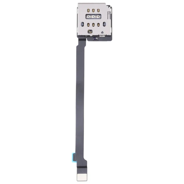 SIM-kaartlezeraansluiting met flexkabel voor iPad Pro 12,9 inch 2022