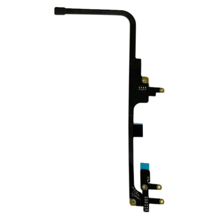 Moederbord-flexkabel A2013 A1934 A1980 voor iPad Pro 11 inch (2018)