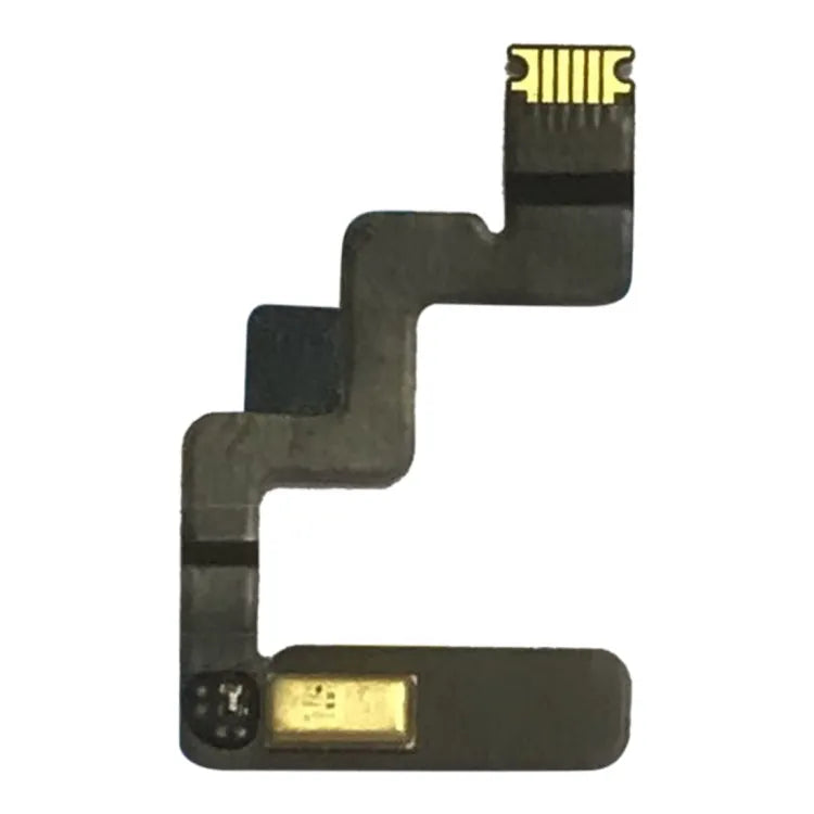 Microfoon-flexkabel voor iPad Air 2020 10,9 inch (WiFi)