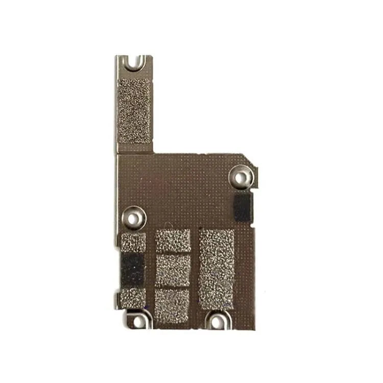 LCD-flexkabel ijzeren plaatafdekking A2993 A2995 voor iPad mini 7 (2024)