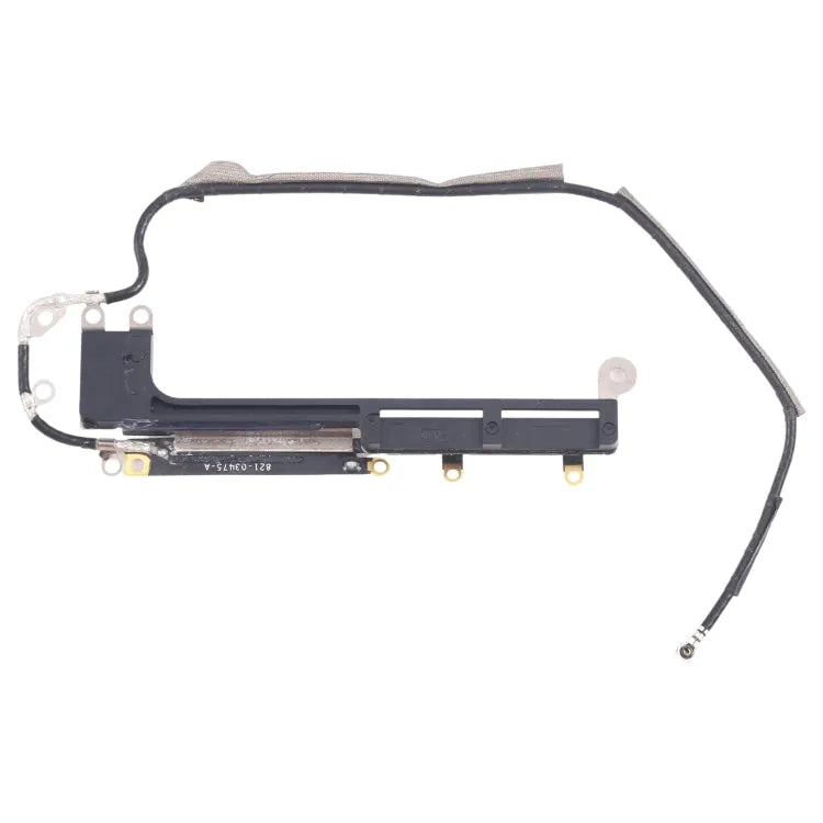 WiFi-antennesignaal-flexkabel voor iPad mini 2021