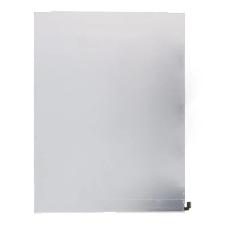 LCD-achtergrondverlichtingsplaat voor iPad Air 11 inch 2024