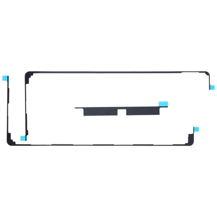 Frontbehuizing lijm voor iPad Pro 12,9 inch 2015