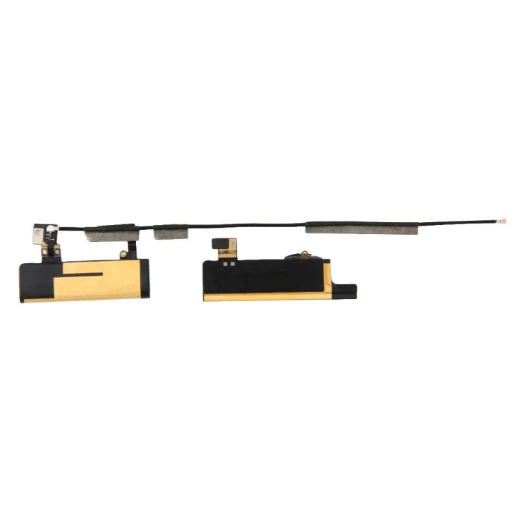 Flexkabel linker- en rechterantenne voor iPad mini 4