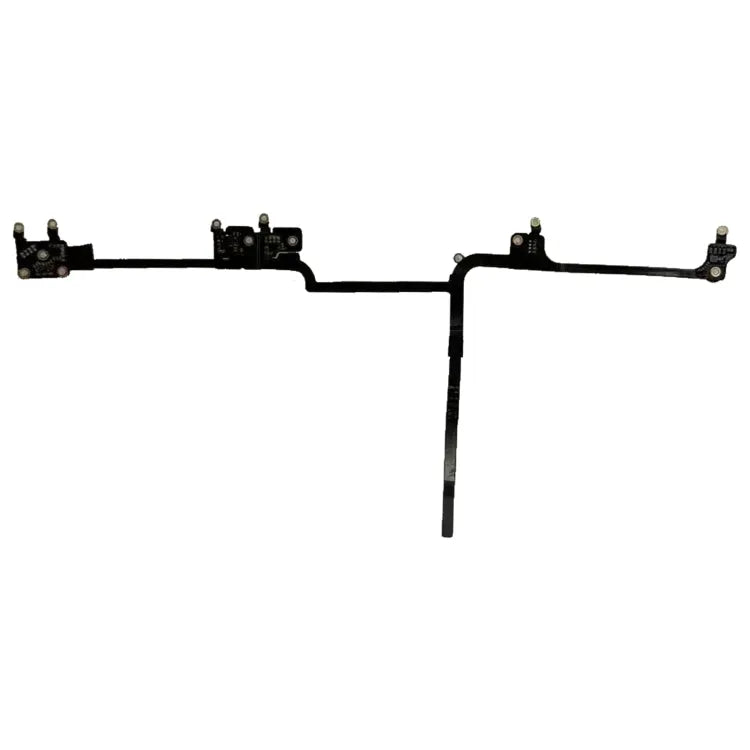 Onderste antenne-flexkabel A2013 A1934 A1979 A2068 A2230 A2231 voor iPad Pro 11 inch 2018/2020 4G
