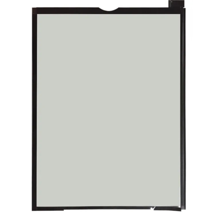 LCD-achtergrondverlichtingsplaat A1673 A1674 A1675 voor iPad Pro 9,7 inch
