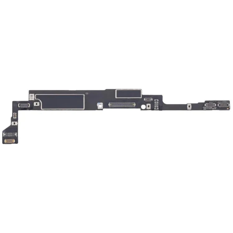 Voeding- en camera-adapterboard voor iPad Pro 13 inch 2024