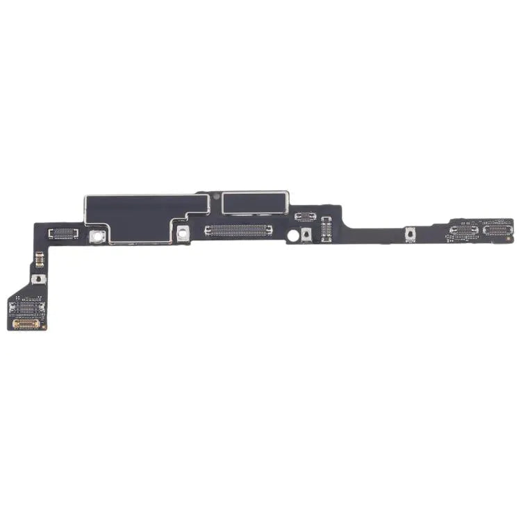 Voeding- en camera-adapterboard voor iPad Pro 11 inch 2024