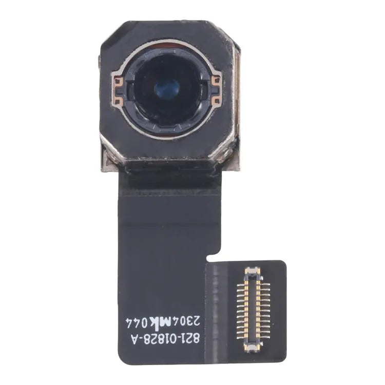 Achtercamera A2902 A2898 voor iPad Air 6 11 inch en 13 inch