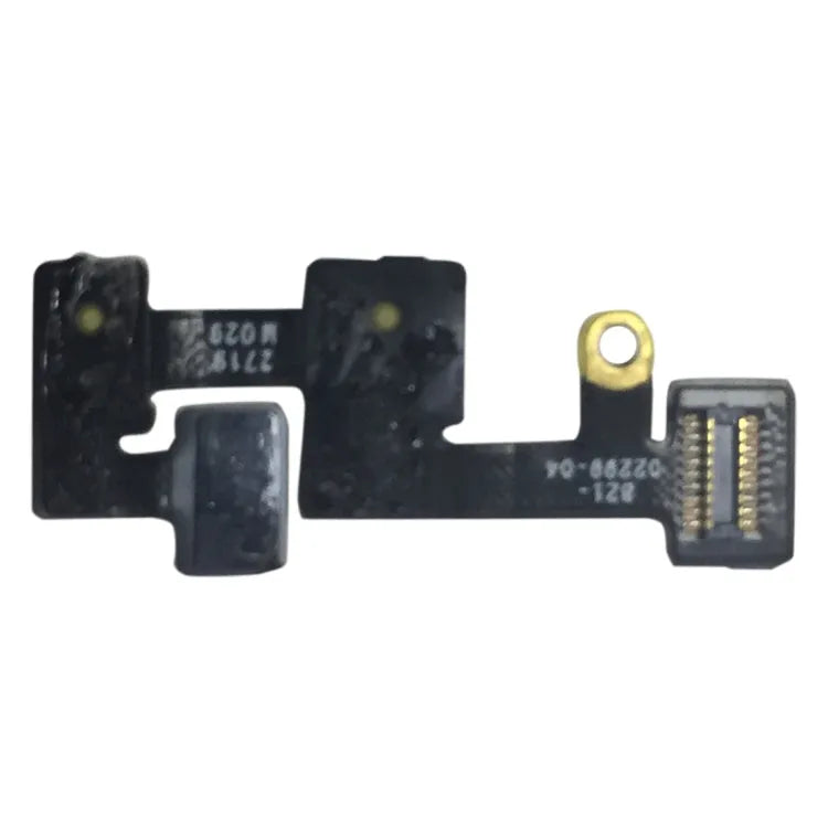 Microfoon-flexkabel A2197 voor iPad 7 2019 10,2 inch