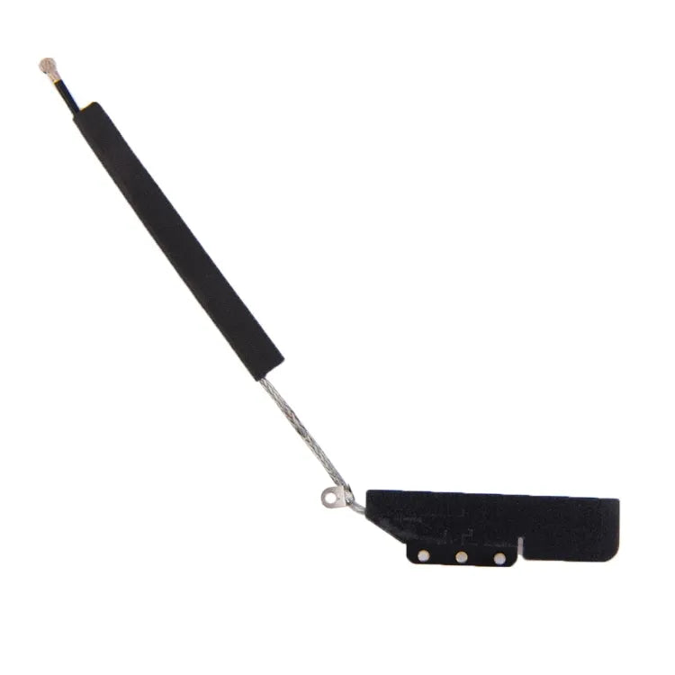 WiFi-antenne-flexkabel voor iPad mini 3