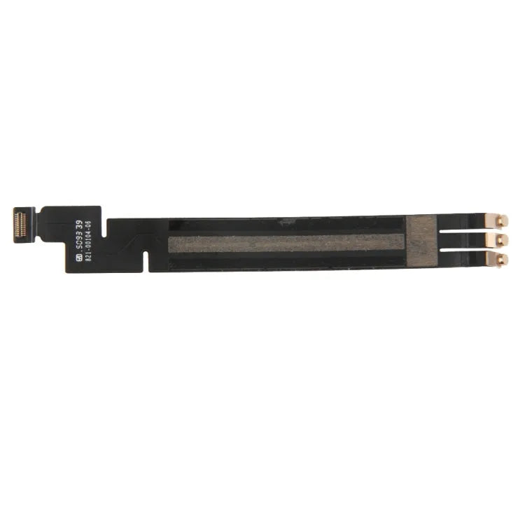 Toetsenbord-aansluitkabel voor iPad Pro 12,9 inch (goud)