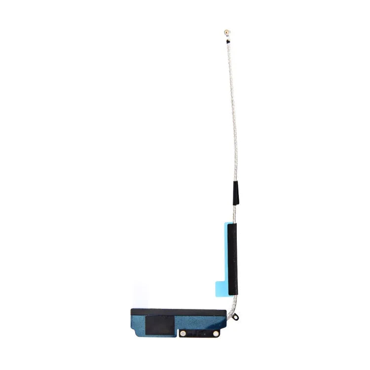 GPS-antenne-flexkabel voor iPad Pro 9,7 inch