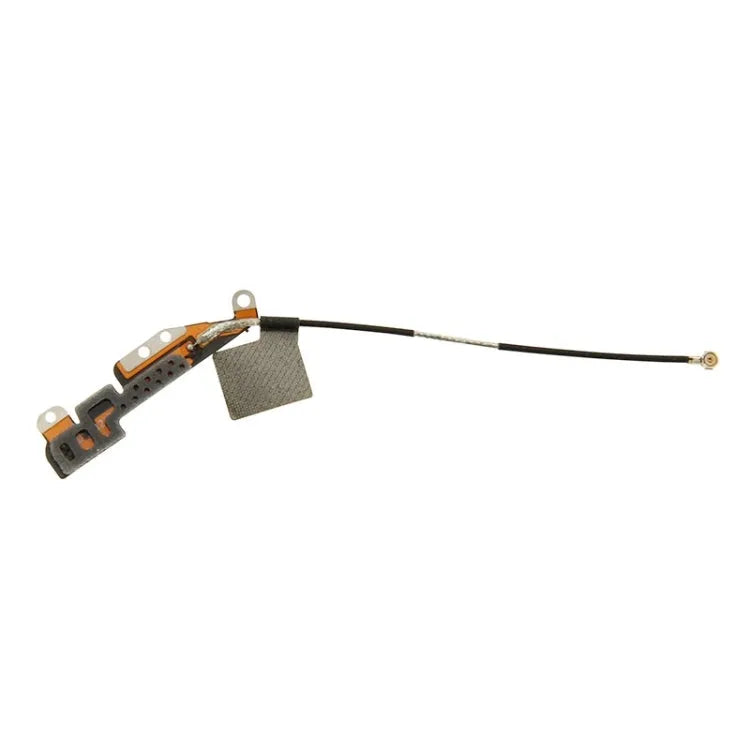 GPS-antenne-flexkabel voor iPad mini 3