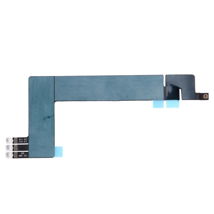 Smart Connector-flexkabel voor iPad Pro 12,9 inch (zilver)