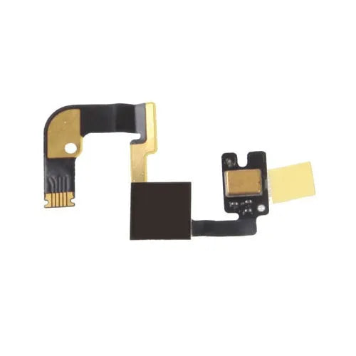 Microfoon-flexkabel voor iPad 4