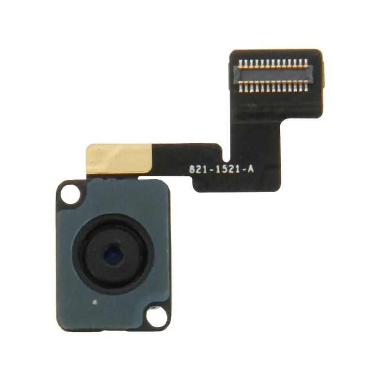 Achtercamera-flexkabel voor iPad mini 3