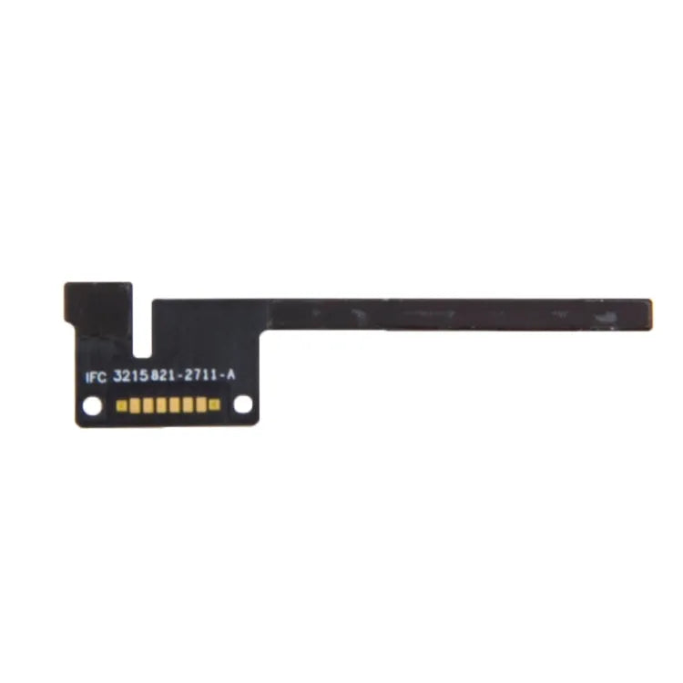 LCD-sensor-flexkabel voor iPad mini 4