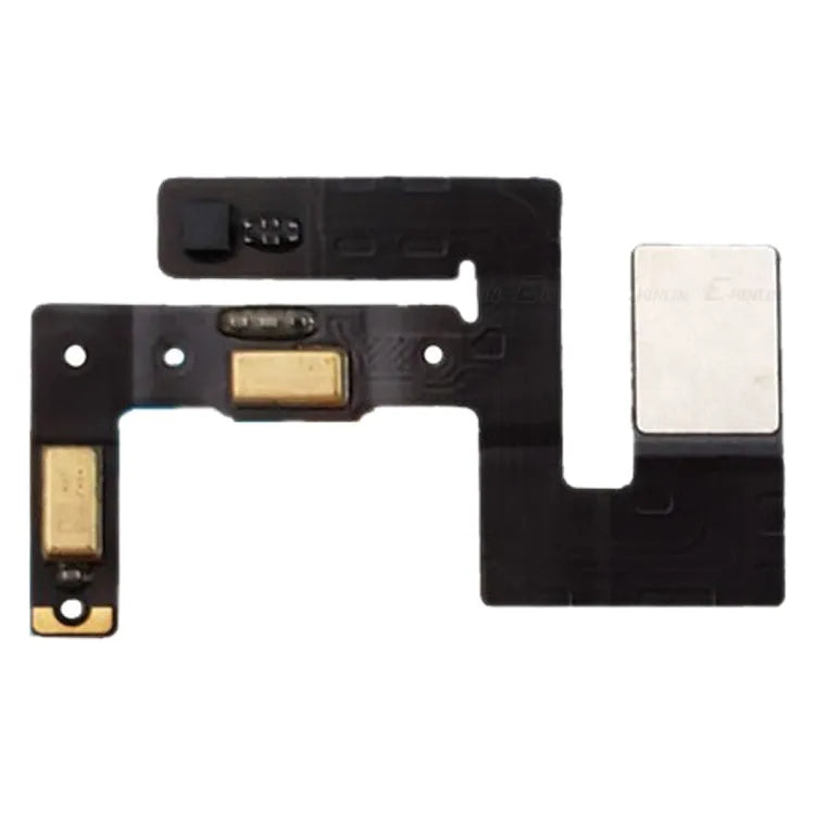 Microfoon-flexkabel voor iPad Pro 10,5 inch 2017