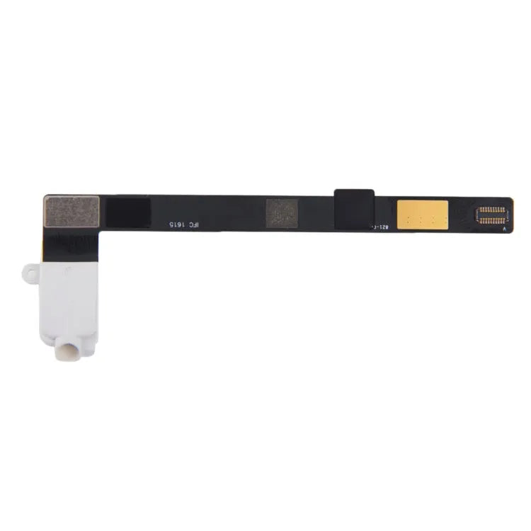 Audio-flexkabel voor iPad mini 4 wifi (wit)