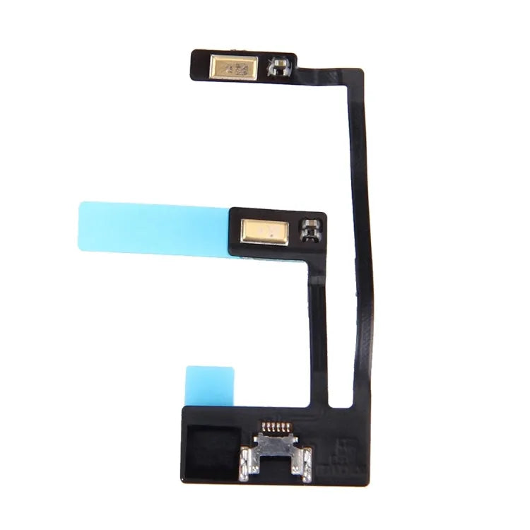 Microfoon-flexkabel voor iPad Pro 12,9 inch