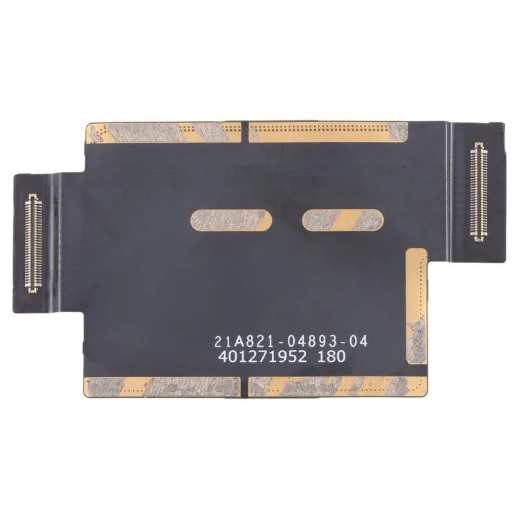 Moederbordverbinding-flexkabel voor iPad Pro 11 inch 2024