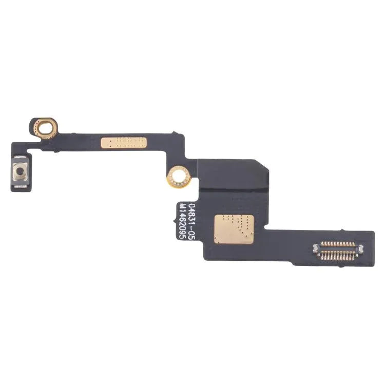 Aan/uit-knop-flexkabel A2836 A3006 voor iPad Pro 11 inch