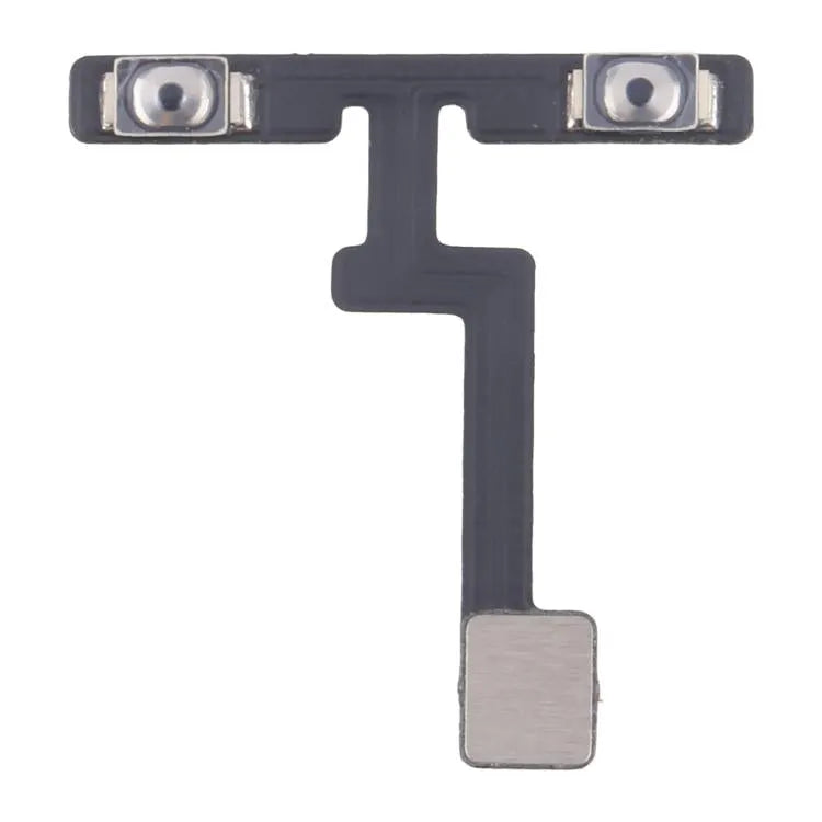 Volumeknop-flexkabel A2836 A3006 A2925 A3007 wifi voor iPad Pro 11 inch en 13 inch