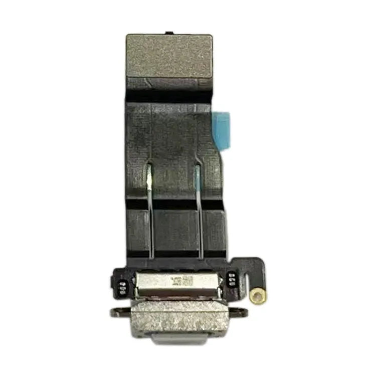 Magnetische oplaadpoort-flexkabel A2925 A2926 A3007 voor iPad Pro 13 inch 2024 (zilver)