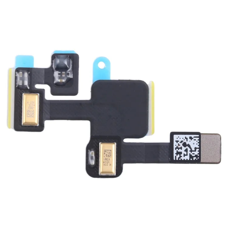 Microfoon-flexkabel voor iPad 10,2 inch 2021 wifi