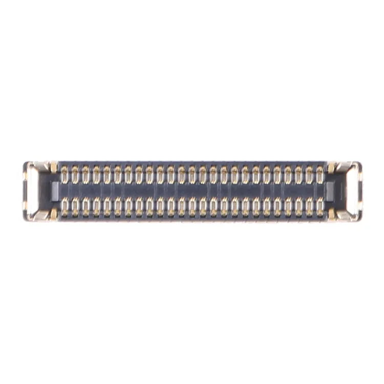 50-pin touch FPC-connector A1980 voor iPad Pro 11 inch