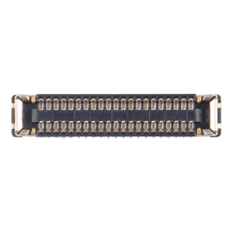 42-pin touch FPC-connector voor iPad Air 2020