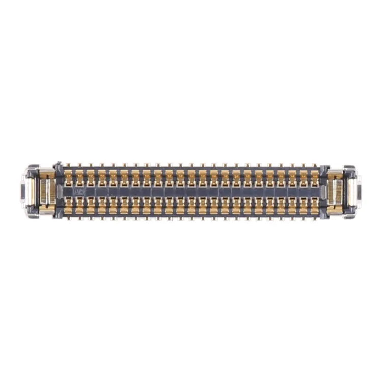 46-pin LCD FPC-connector A1980 voor iPad Pro 11 inch