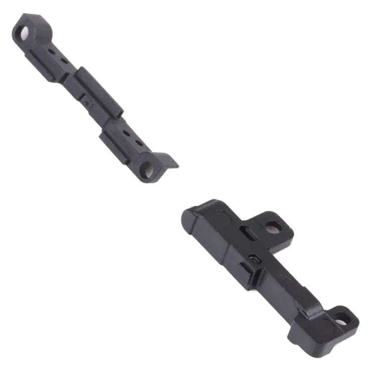 Aan/uit-knop en volumeknop-flexkabel met bezel A2568 A2569 voor iPad mini 6 2021 4G