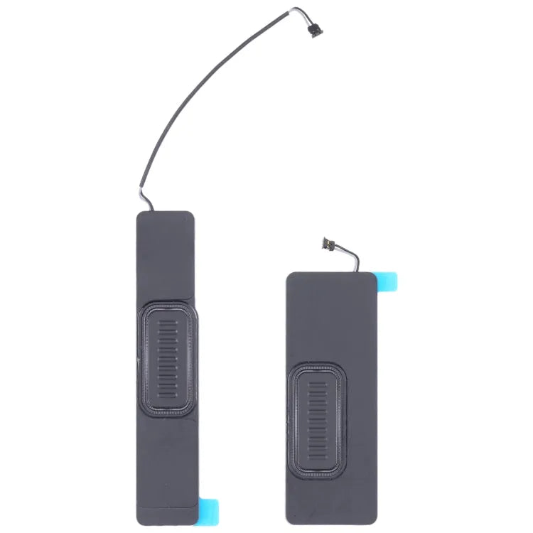 Luidspreker buzzer A2589 A2591 voor iPad Air 5 10,9 inch en Air 2022 (1 paar)