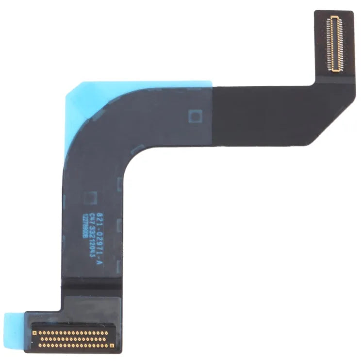 LCD-flexkabel voor iPad Air 2020 10,9 inch en Air 4