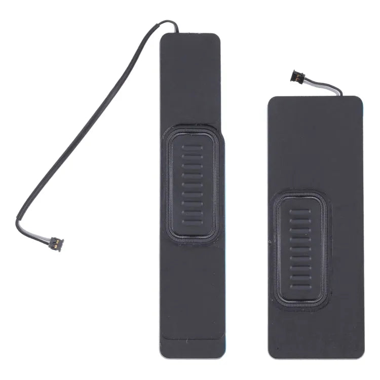 Luidspreker buzzer A2072 A2316 A2324 A2325 voor iPad Air 4 10,9 inch 2020 (1 paar)